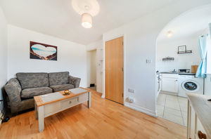 Lounge angle 3- click for photo gallery